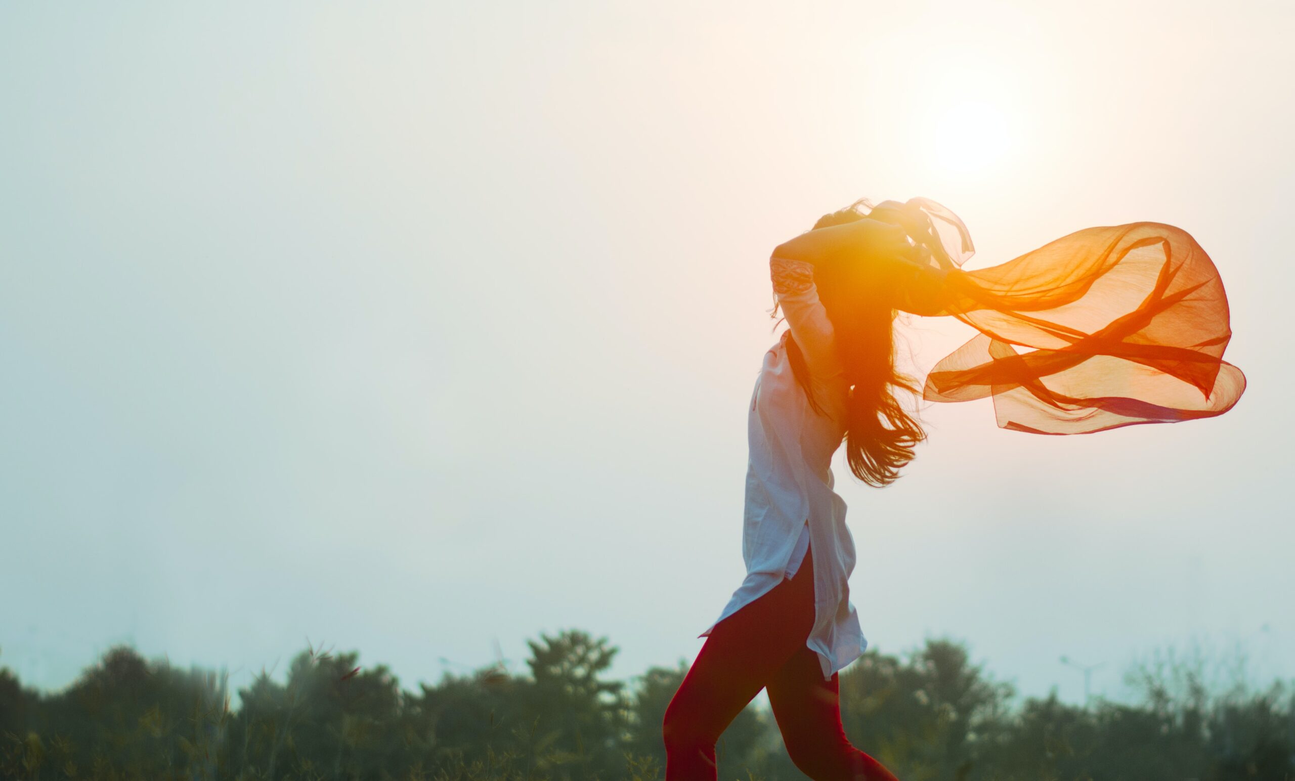 naturopathe gestion du stress Prendre rendez-vous