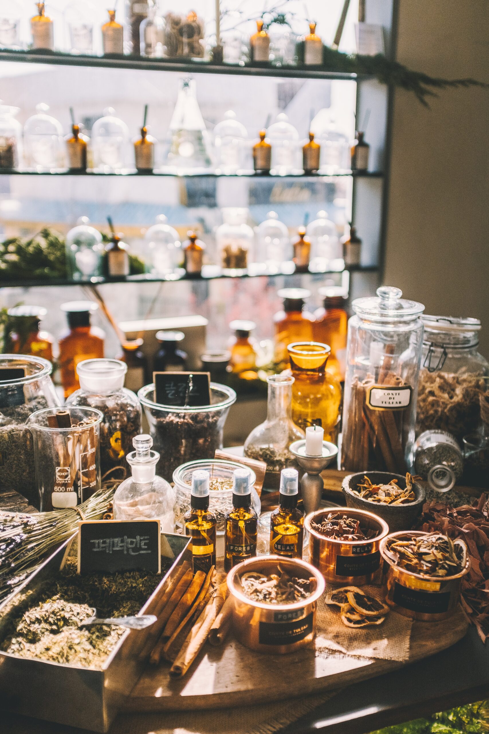 naturopathe endométriose naturopathe rhône saint genis laval
