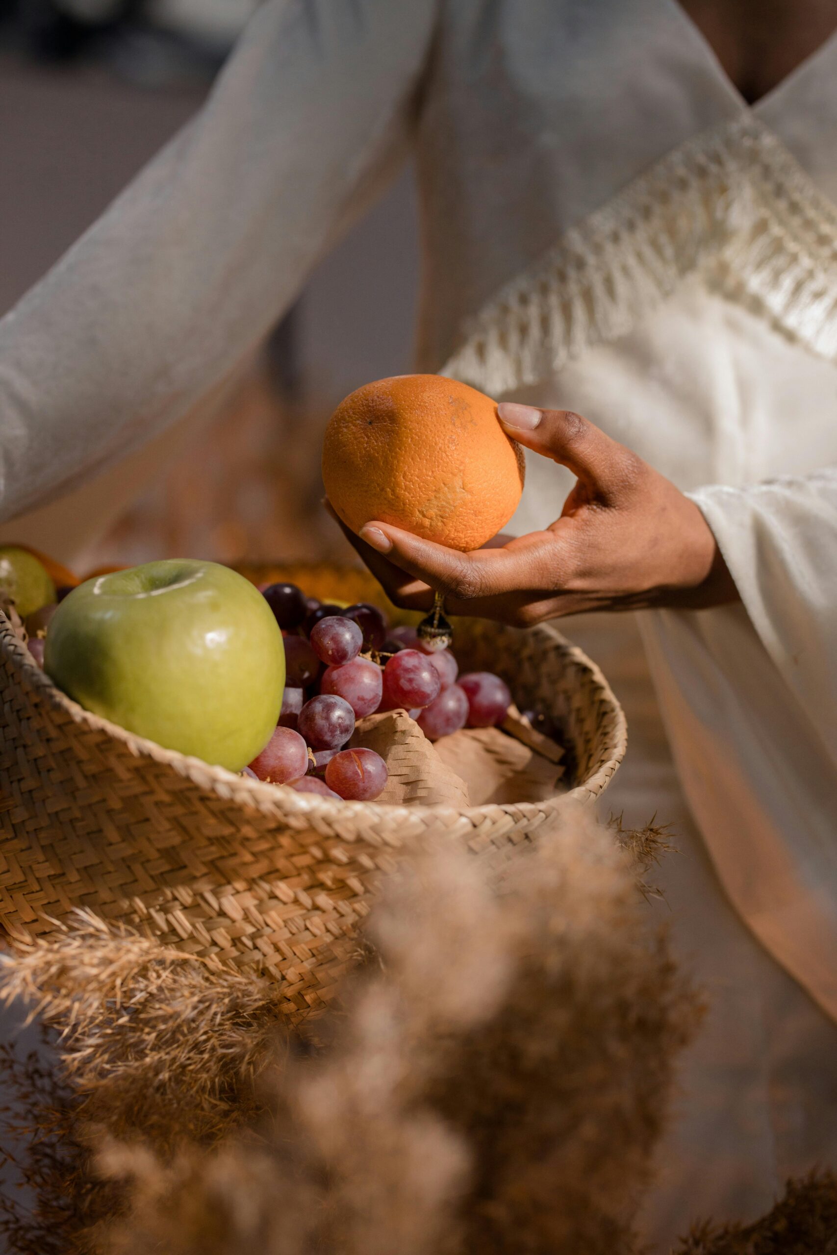 pexels-cottonbro-9511826 naturopathe rhône bien-être féminin