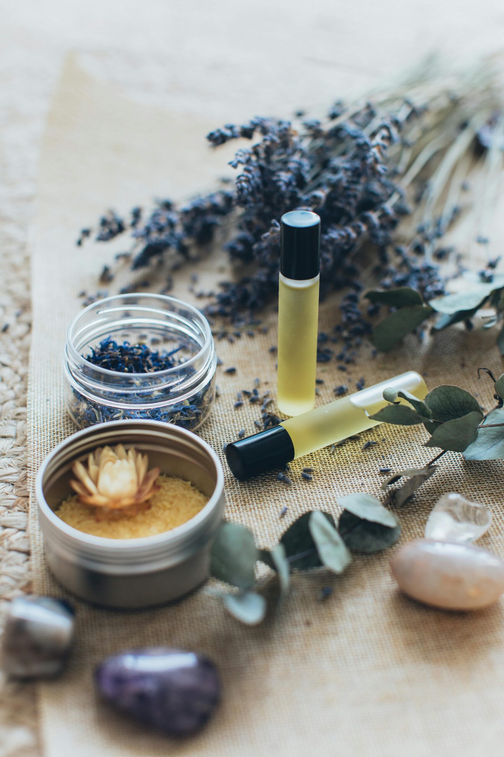 Naturopathe Rhône Naturopathe Rhône