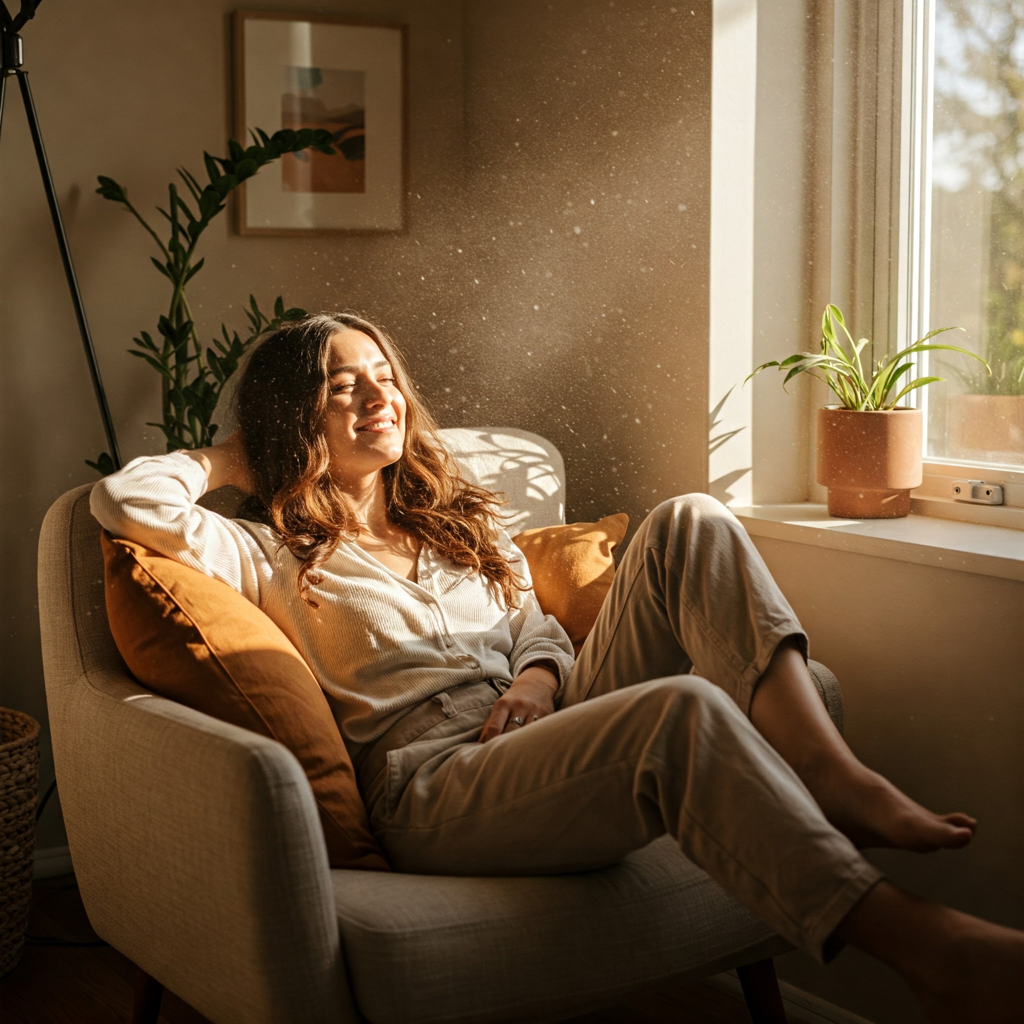 naturopathe bien-être féminin naturopathe rhône St genis laval