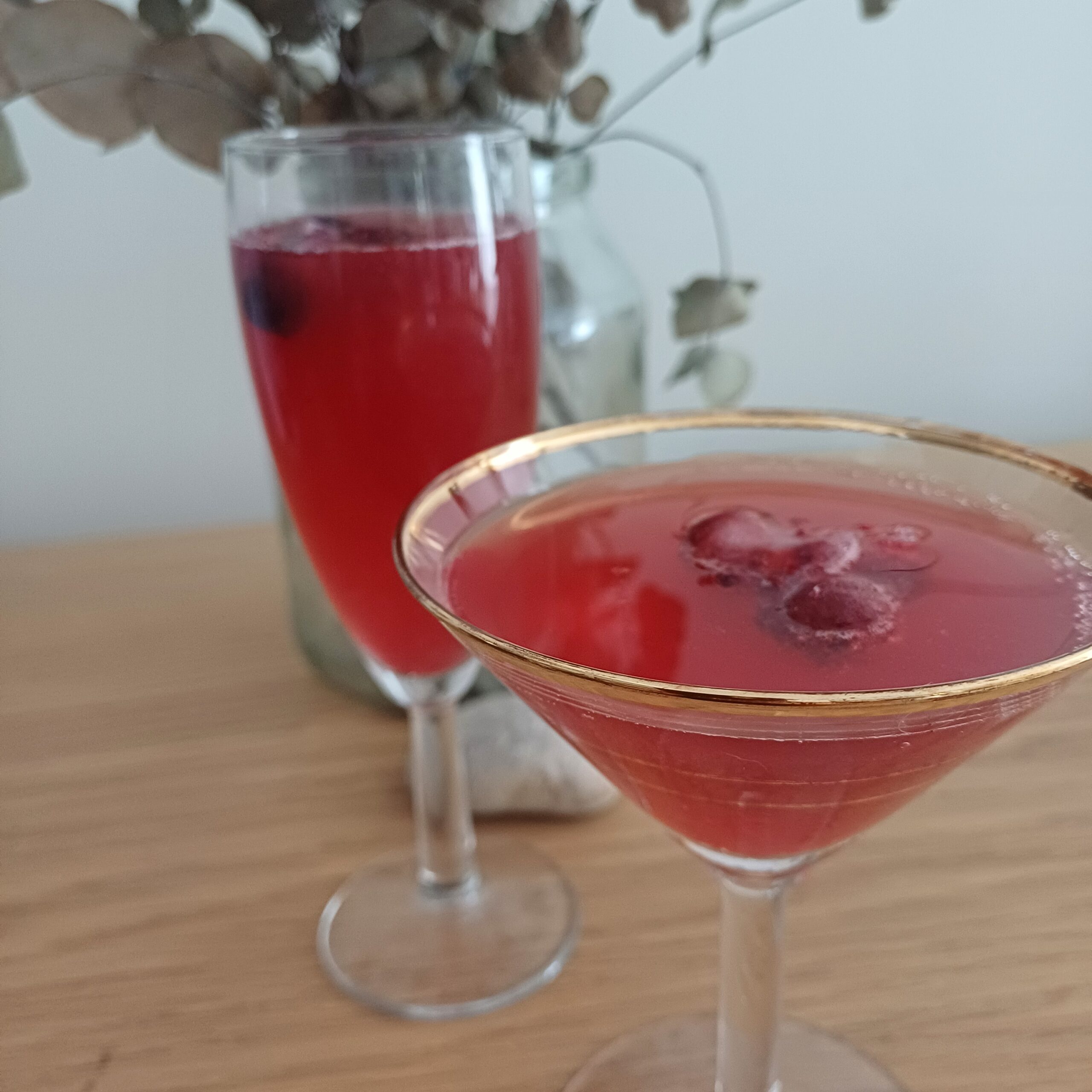 Kombucha, naturopathie Kombucha, naturopathie St Genis Laval, Rhône, Mont du Lyonnais