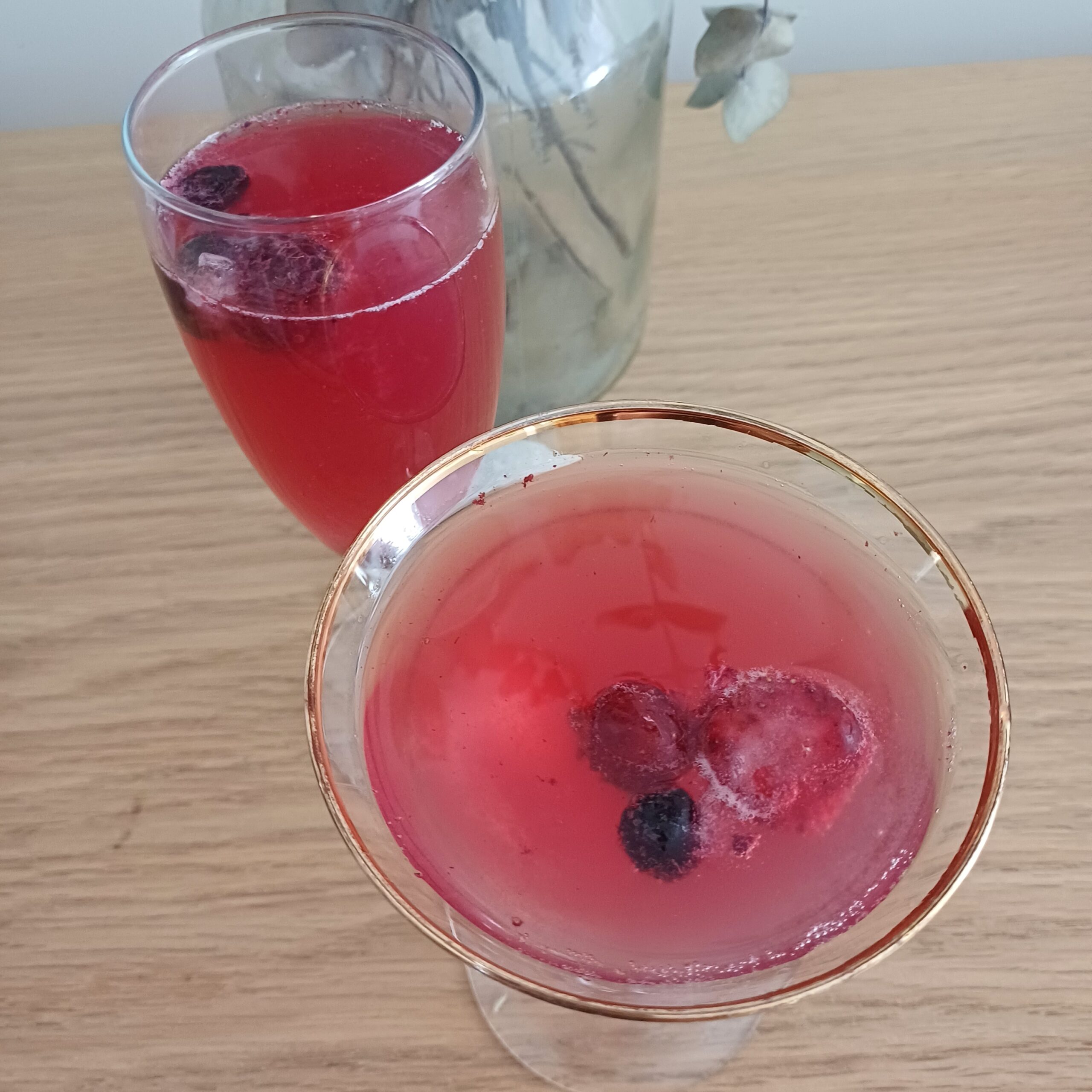 Kombucha naturopathie Kombucha, naturopathie St Genis Laval, Rhône, Mont du Lyonnais Marjorie Perrot Naturopathe