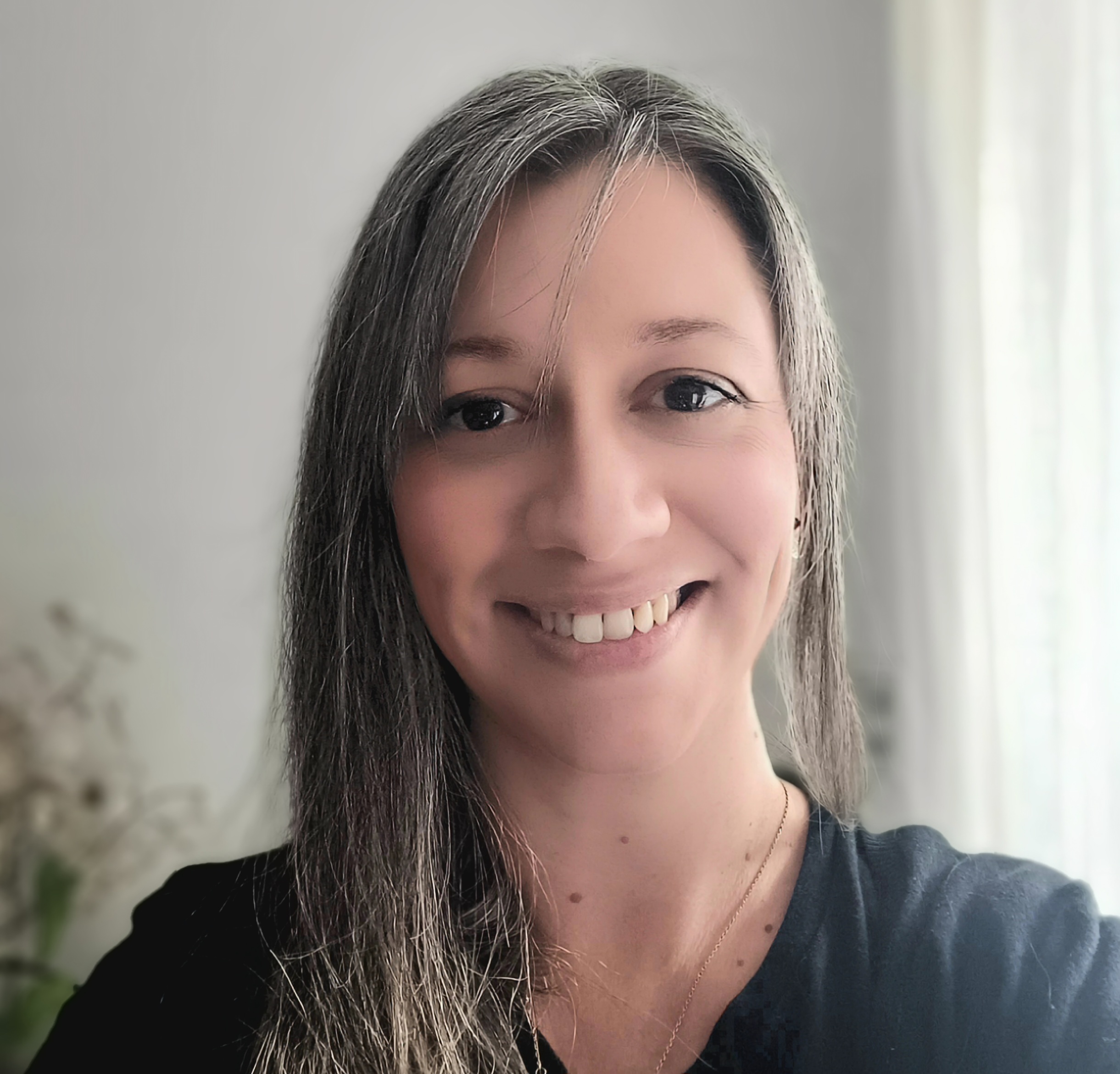 Marjorie Perrot Naturopathe Rhône-St Genis Laval Marjorie Perrot Naturopathe, Naturopathe Rhône-St Genis Laval