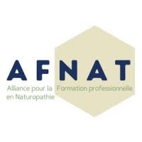AFNAT AFNAT