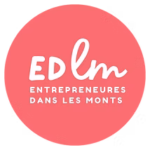 EDLM EDLM