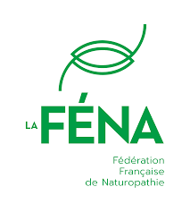 FENA FENA