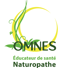 omnes OMNES