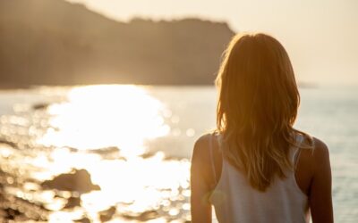Le guide naturo pour des vacances sereines et épanouissantes 